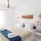 Foto: Santorini Crystal Blue Suites 41/94