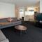 Oaks Auckland Hotel