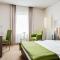 IntercityHotel Mainz