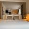 Maison LUTETIA R