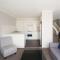 Pinnacle Apartments