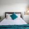Daintree Family Getaway Huge yard Aircon Heating Sleeps 12 Parks Beaches Table Tennis