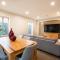 Daintree Family Getaway Huge yard Aircon Heating Sleeps 12 Parks Beaches Table Tennis