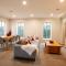 Daintree Family Getaway Huge yard Aircon Heating Sleeps 12 Parks Beaches Table Tennis
