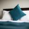 Daintree Family Getaway Huge yard Aircon Heating Sleeps 12 Parks Beaches Table Tennis