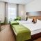 IntercityHotel Mainz