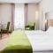 IntercityHotel Mainz - Mainz