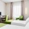 IntercityHotel Mainz - Mainz