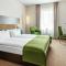 IntercityHotel Mainz