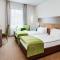 IntercityHotel Mainz