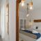 Foto: Santorini Crystal Blue Suites 38/94