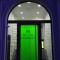Art Hotel Lauterbach