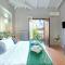 Spa Guest House by White Hills in the Heart of Arachova