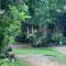 Rote Surf Resort - Lualemba Bungalows