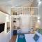 Spa Guest House by White Hills in the Heart of Arachova