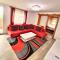 Familienferienwohnung Buerserberg Dorf by A-Appartments