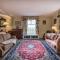 Timberley Farm by Group Retreats