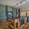 Timberley Farm by Group Retreats