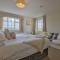 Timberley Farm by Group Retreats