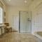 Timberley Farm by Group Retreats