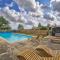 Timberley Farm by Group Retreats