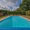 Timberley Farm by Group Retreats