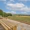 Timberley Farm by Group Retreats