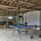 Timberley Farm by Group Retreats