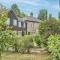 Timberley Farm by Group Retreats