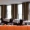 IntercityHotel Mainz