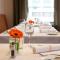 IntercityHotel Mainz