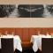 IntercityHotel Mainz