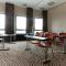 IntercityHotel Mainz
