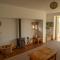 Shamrock Cottage