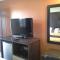 Budget Inn Tonawanda