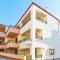 Xenios Loutra Village Elissavet Studios Foto: Xenios Loutra Village Elissavet Studios