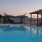 Asterida Villas