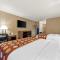 Super 8 by Wyndham Elgin