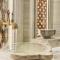 Palmera Resort Wellness & SPA
