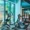 Palmera Resort Wellness & SPA