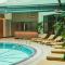 Palmera Resort Wellness & SPA