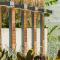 Palmera Resort Wellness & SPA