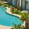 Palmera Resort Wellness & SPA