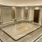 Palmera Resort Wellness & SPA