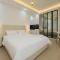 Palmera Resort Wellness & SPA