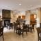 Hyatt House Seattle Bellevue