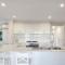 The panorama retreat- sleeps 12, aircon, brand new, great multifamily stay, beach, wineries, golf