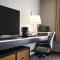 Hyatt House Seattle Bellevue