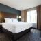 Hyatt House Seattle Bellevue