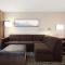 Hyatt House Seattle Bellevue